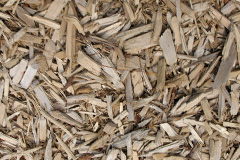 biomass boilers Ardmillan