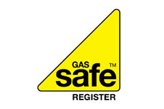 gas safe companies Ardmillan