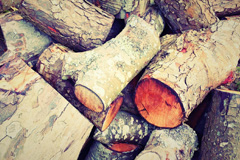 Ardmillan wood burning boiler costs
